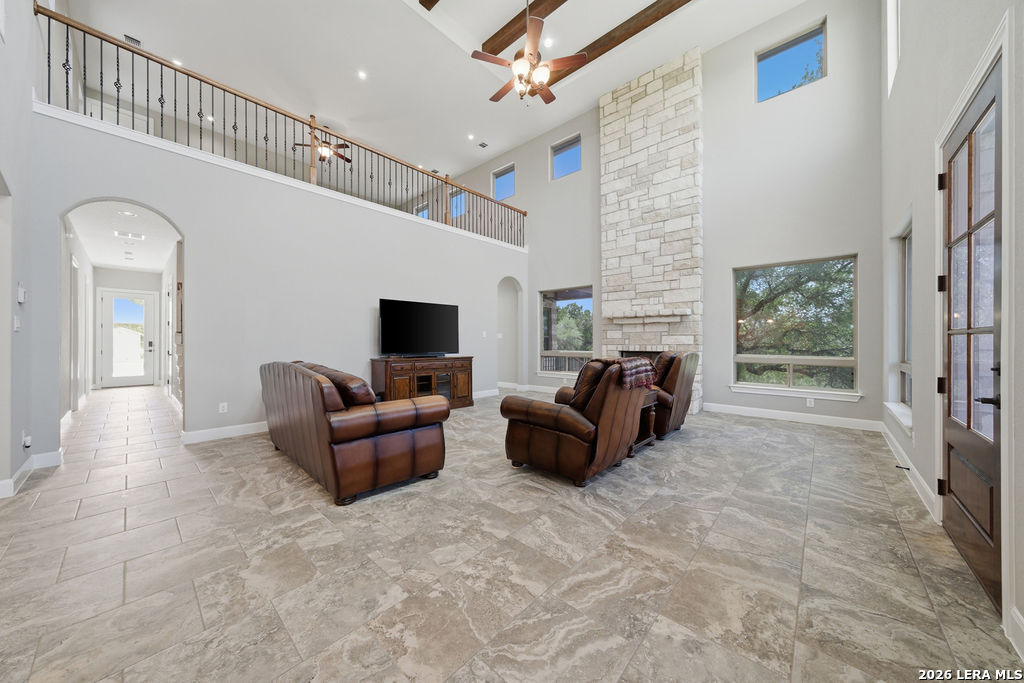 12458 Crow Ranch Boerne TX 78006