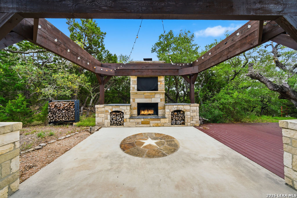 12458 Crow Ranch Boerne TX 78006