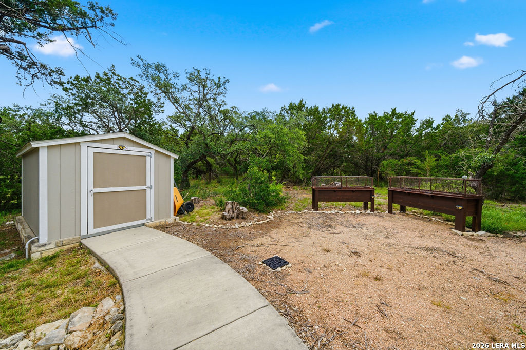 12458 Crow Ranch Boerne TX 78006