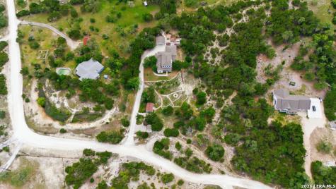 12458 Crow Ranch Boerne TX 78006