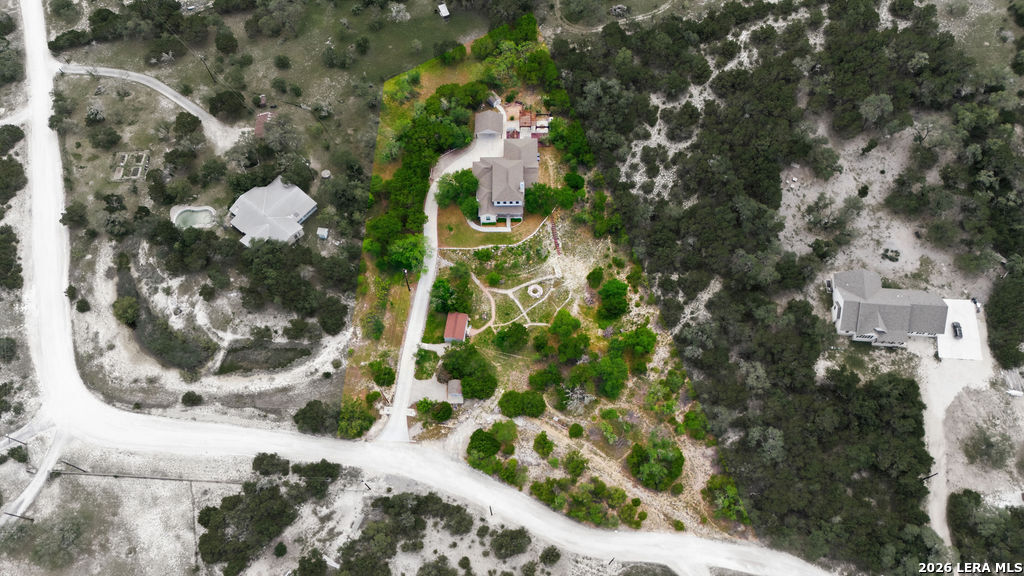 12458 Crow Ranch Boerne TX 78006