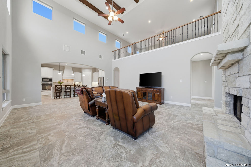 12458 Crow Ranch Boerne TX 78006