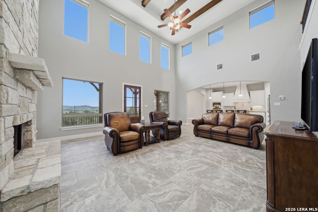 12458 Crow Ranch Boerne TX 78006