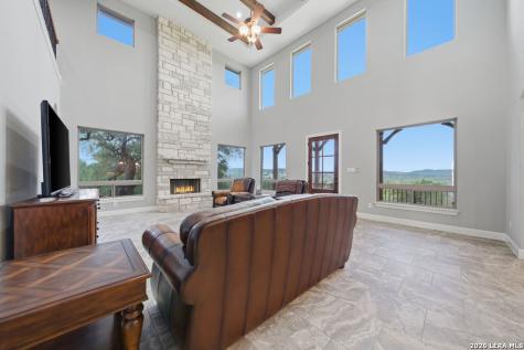 12458 Crow Ranch Boerne TX 78006
