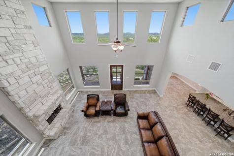12458 Crow Ranch Boerne TX 78006
