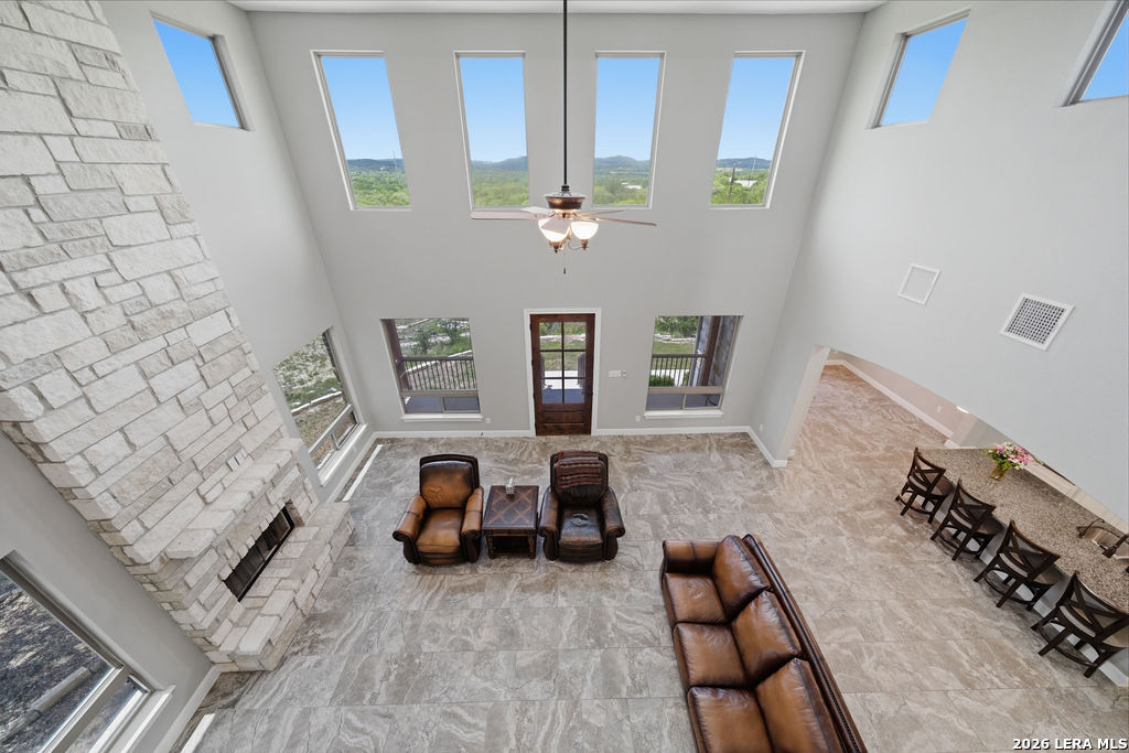 12458 Crow Ranch Boerne TX 78006