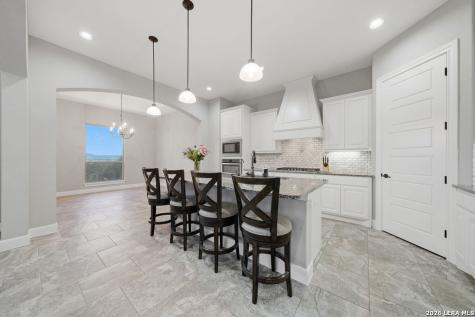 12458 Crow Ranch Boerne TX 78006