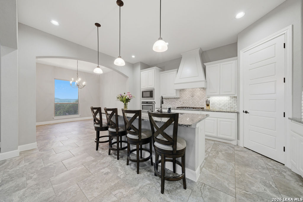12458 Crow Ranch Boerne TX 78006