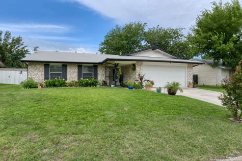 8211 Littleport San Antonio TX 78239