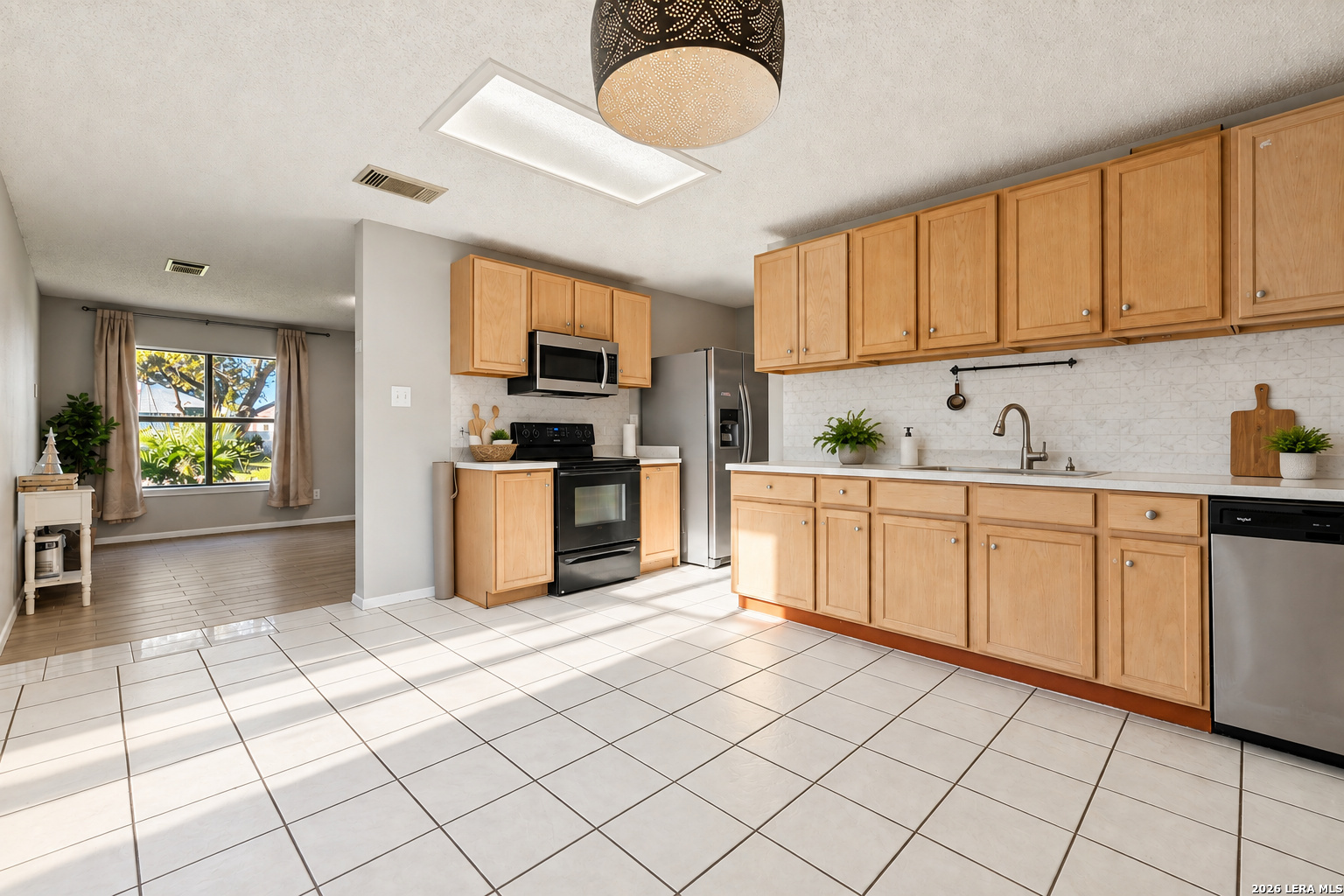 9643 Kashmir Drive San Antonio TX 78251