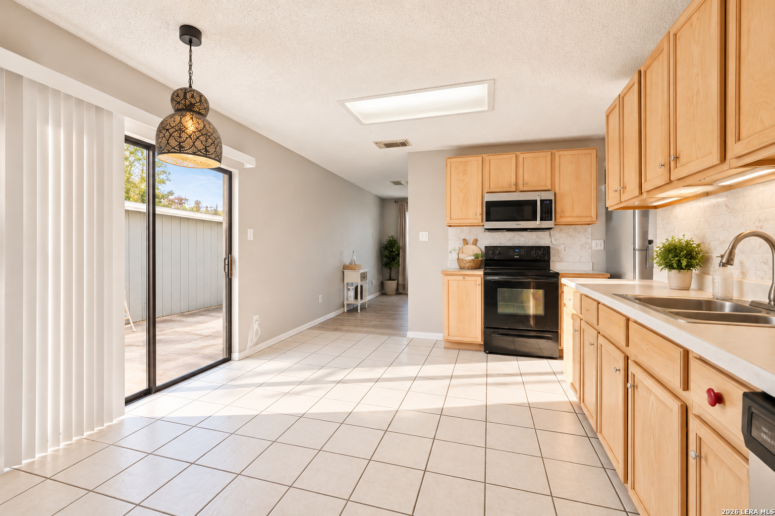 9643 Kashmir Drive San Antonio TX 78251