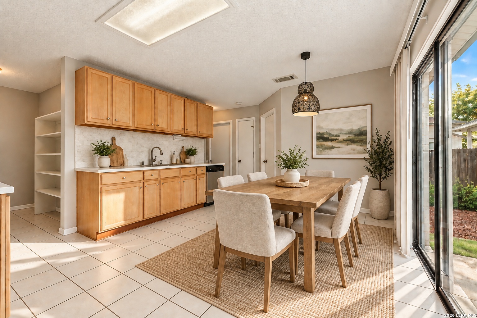 9643 Kashmir Drive San Antonio TX 78251