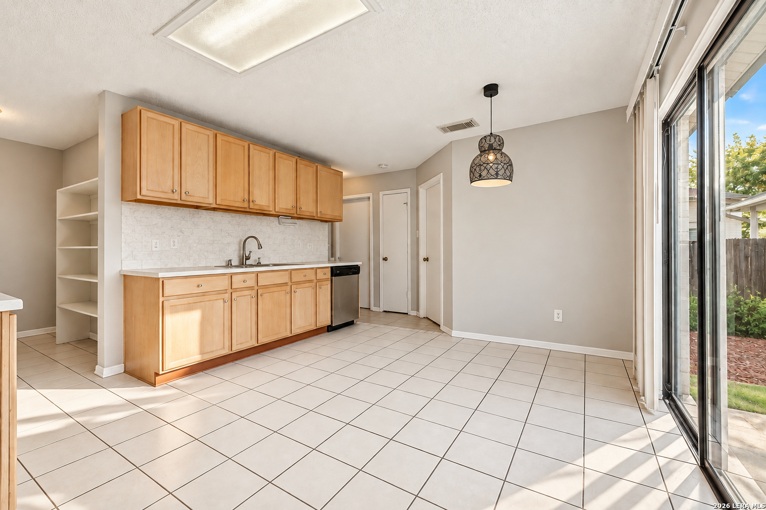 9643 Kashmir Drive San Antonio TX 78251