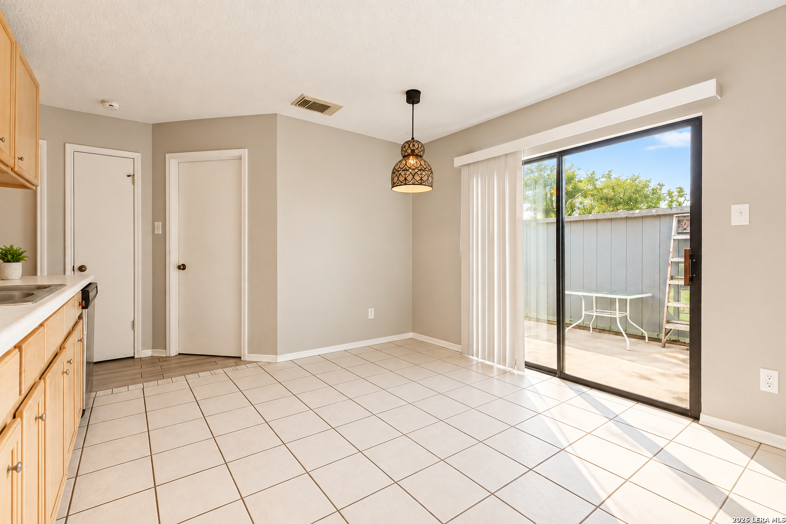 9643 Kashmir Drive San Antonio TX 78251