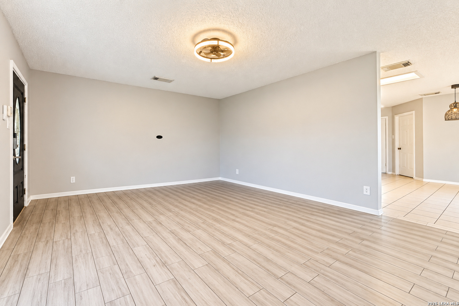 9643 Kashmir Drive San Antonio TX 78251