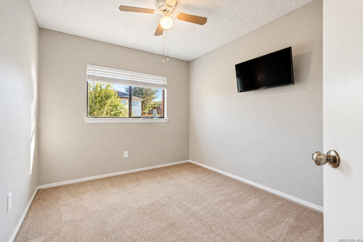 9643 Kashmir Drive San Antonio TX 78251