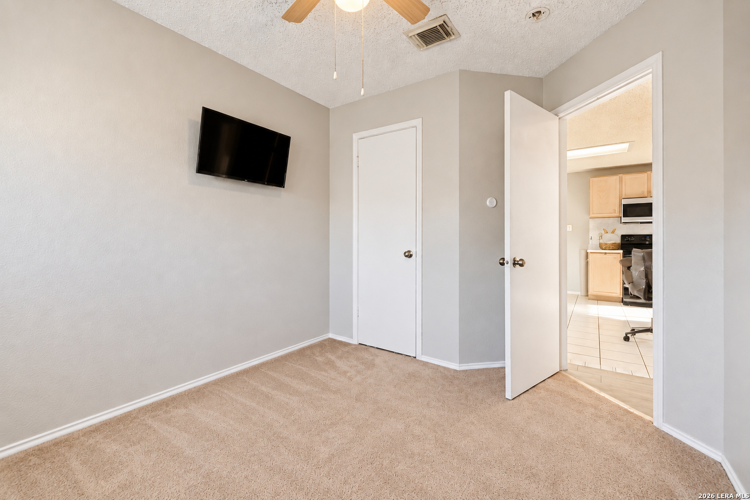 9643 Kashmir Drive San Antonio TX 78251