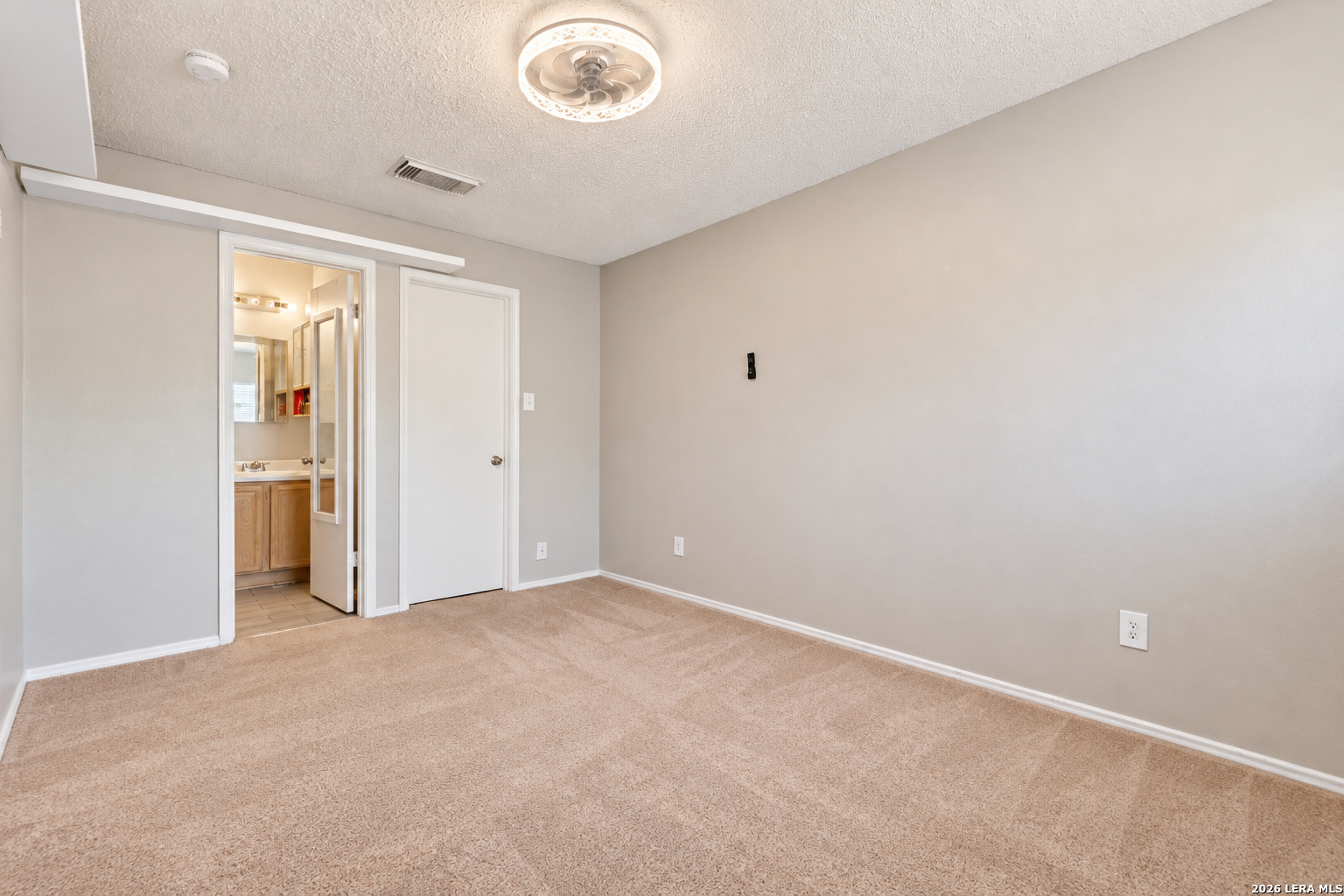 9643 Kashmir Drive San Antonio TX 78251