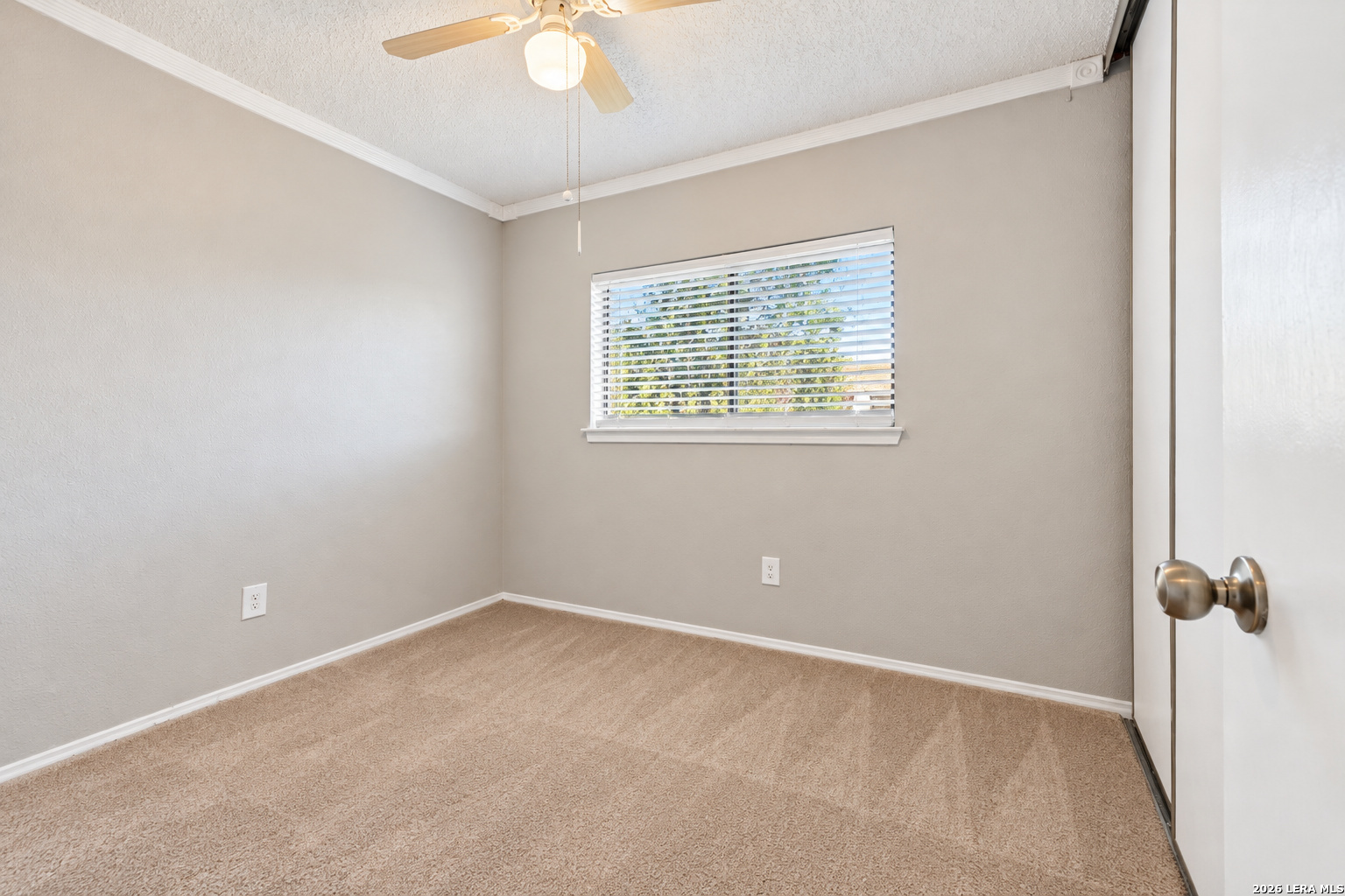 9643 Kashmir Drive San Antonio TX 78251