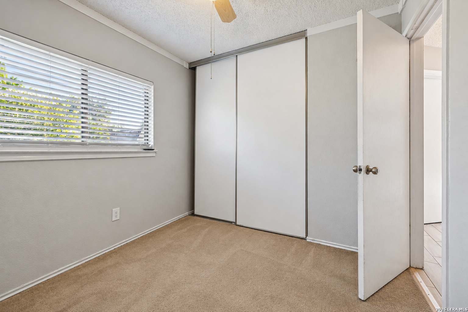 9643 Kashmir Drive San Antonio TX 78251