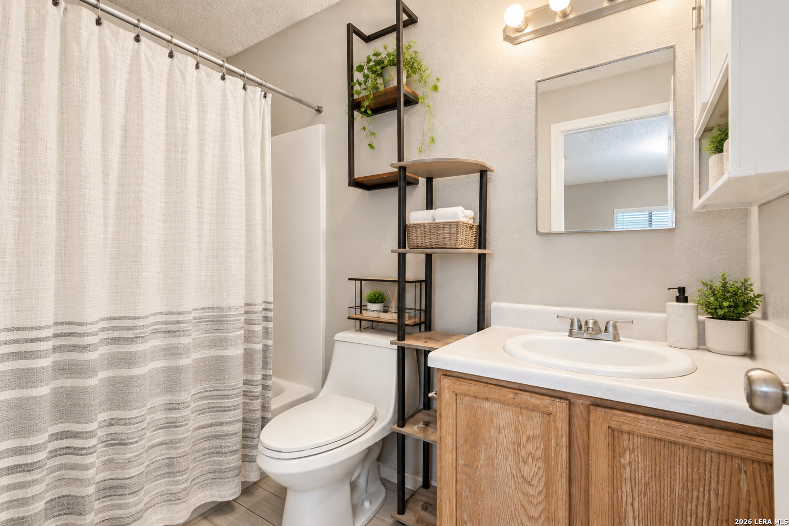 9643 Kashmir Drive San Antonio TX 78251