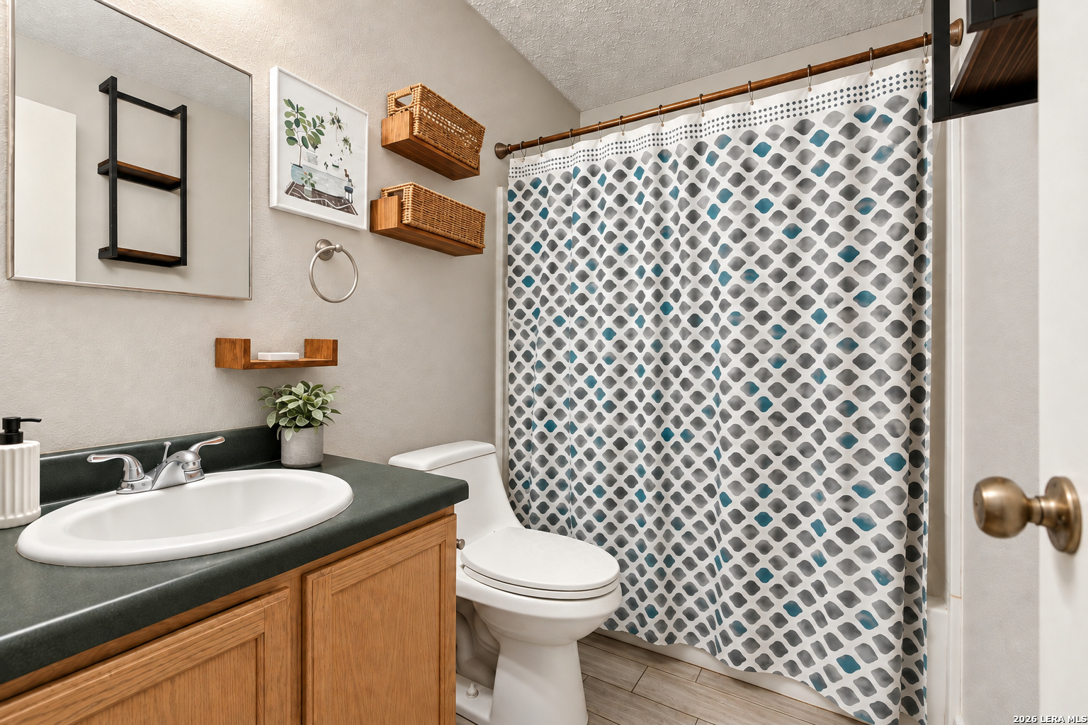 9643 Kashmir Drive San Antonio TX 78251