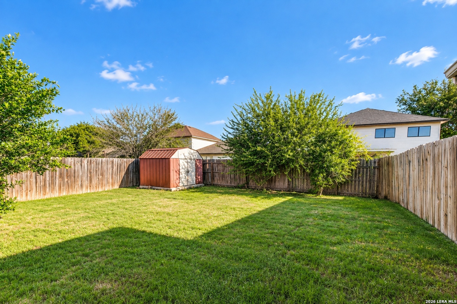 9643 Kashmir Drive San Antonio TX 78251