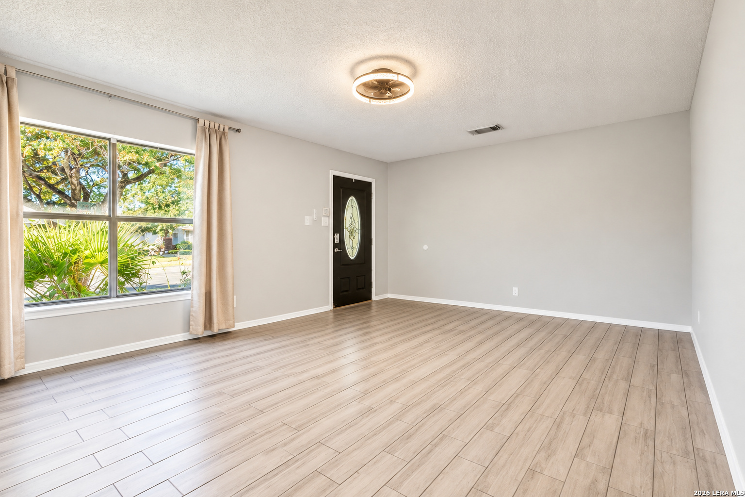 9643 Kashmir Drive San Antonio TX 78251