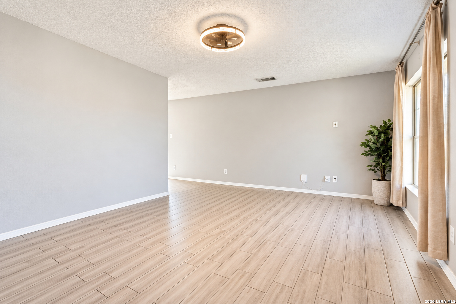9643 Kashmir Drive San Antonio TX 78251