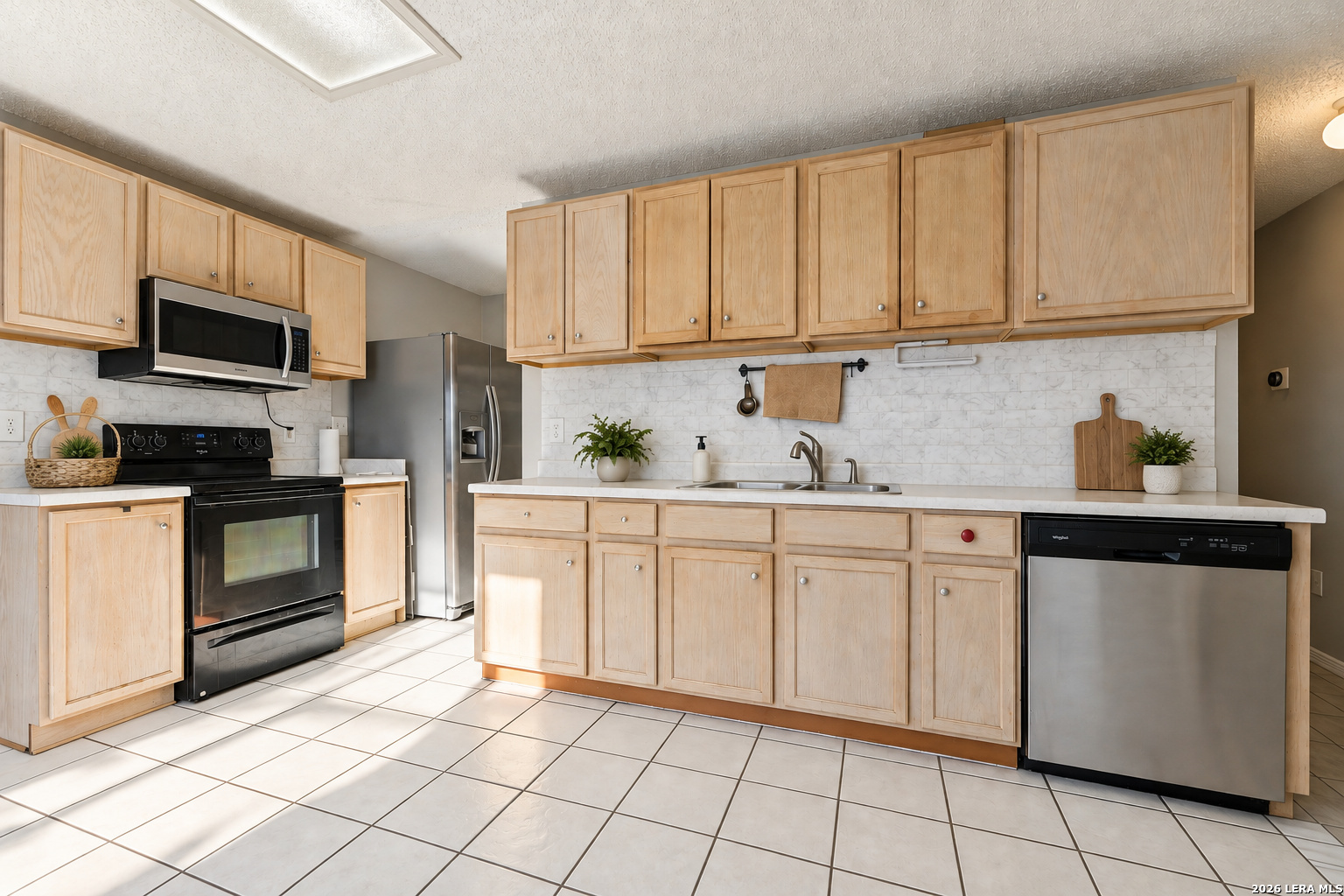 9643 Kashmir Drive San Antonio TX 78251