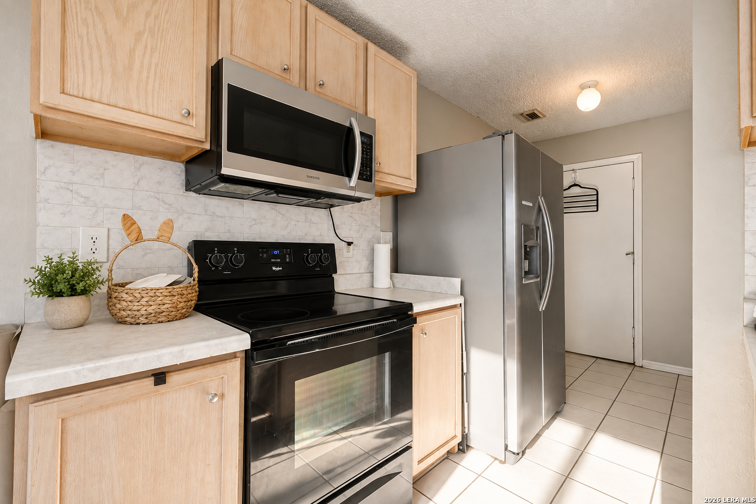 9643 Kashmir Drive San Antonio TX 78251