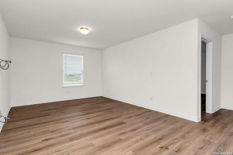 950 Bull Boat Lane San Antonio TX 78221