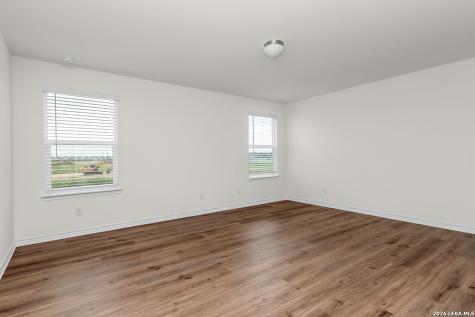 950 Bull Boat Lane San Antonio TX 78221