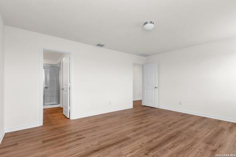 950 Bull Boat Lane San Antonio TX 78221