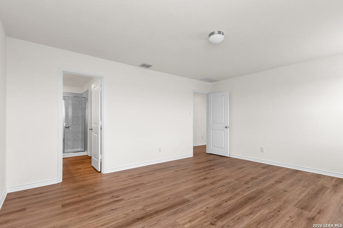 950 Bull Boat Lane San Antonio TX 78221