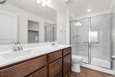 950 Bull Boat Lane San Antonio TX 78221
