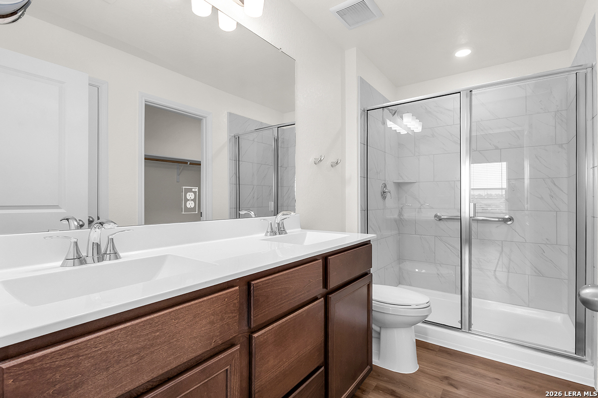 950 Bull Boat Lane San Antonio TX 78221