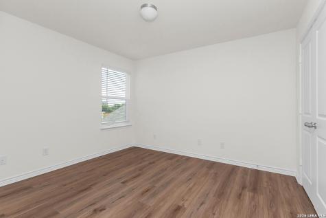 950 Bull Boat Lane San Antonio TX 78221