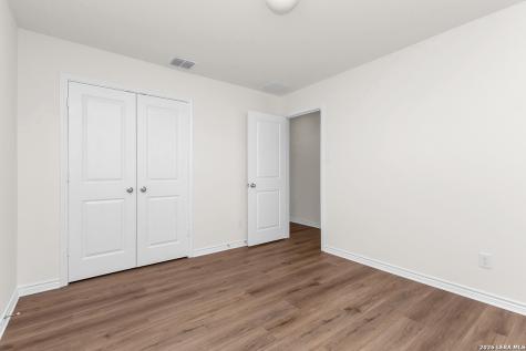 950 Bull Boat Lane San Antonio TX 78221