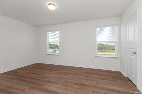 950 Bull Boat Lane San Antonio TX 78221