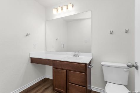 950 Bull Boat Lane San Antonio TX 78221