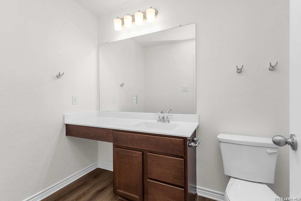 950 Bull Boat Lane San Antonio TX 78221