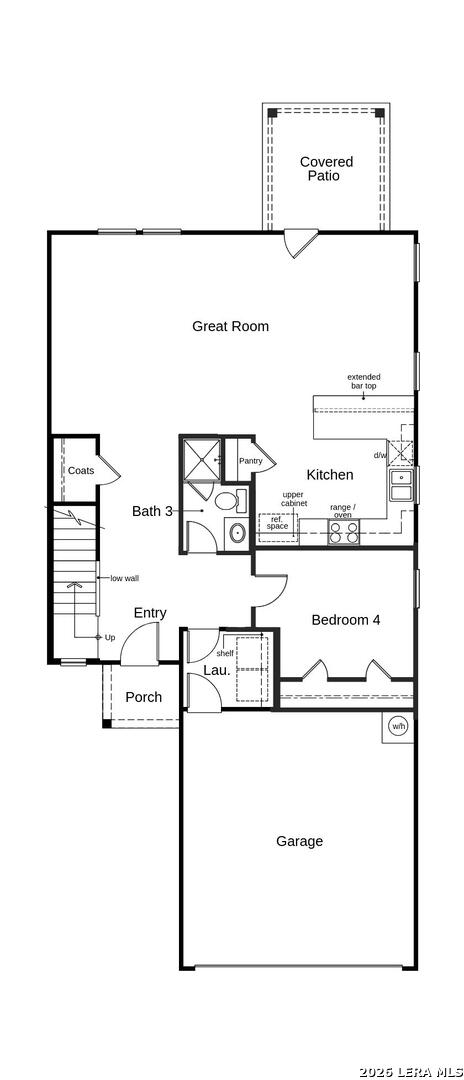 950 Bull Boat Lane San Antonio TX 78221
