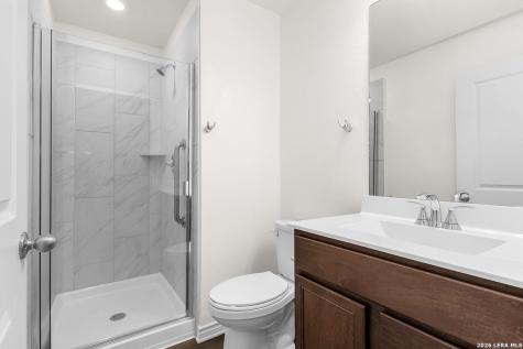 950 Bull Boat Lane San Antonio TX 78221