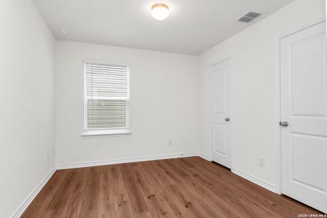 950 Bull Boat Lane San Antonio TX 78221