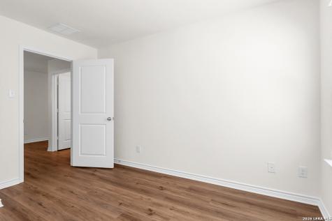 950 Bull Boat Lane San Antonio TX 78221