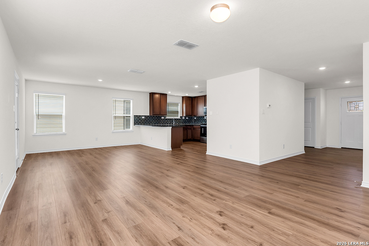 950 Bull Boat Lane San Antonio TX 78221