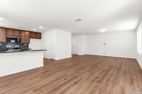 950 Bull Boat Lane San Antonio TX 78221