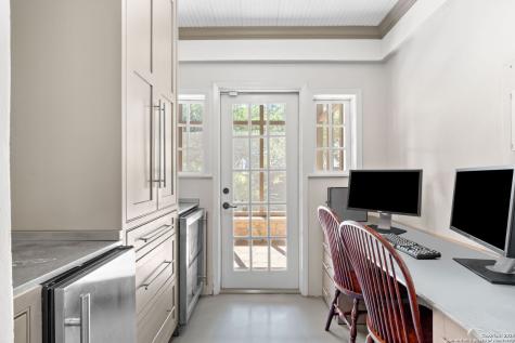 218 Bushnell San Antonio TX 78212