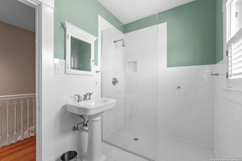 218 Bushnell San Antonio TX 78212